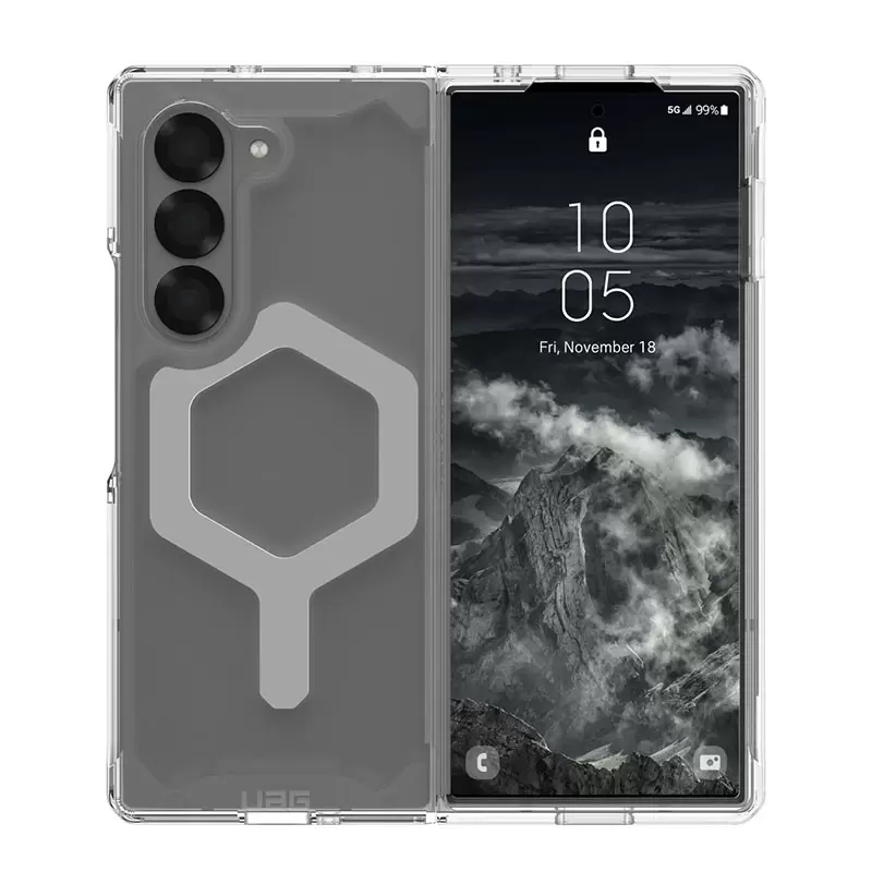 Uag 2