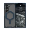 Uag 2