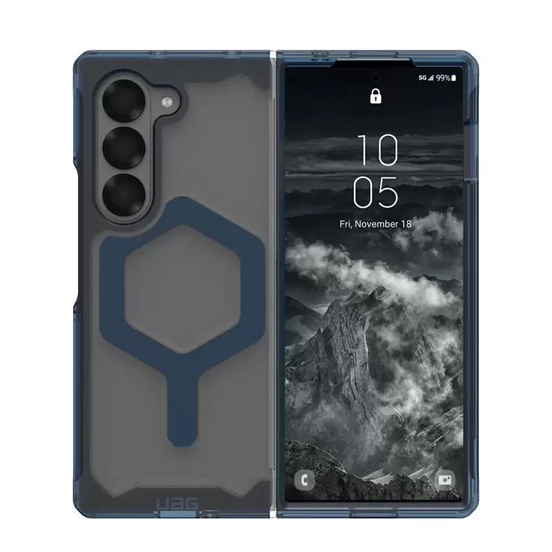 Uag 2
