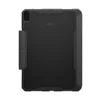 uag-2
