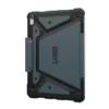 uag-2