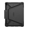 uag-2
