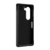 uag-3