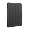 uag-3