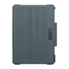 uag-3
