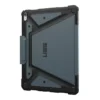 uag-3