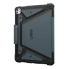 uag-3