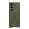 uag-3