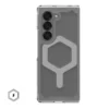 uag-3