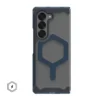 uag-3