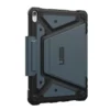 uag-3