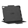 uag-4
