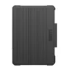 uag-4