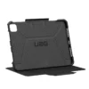 uag-4