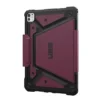 uag-4