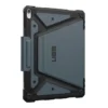 uag-4
