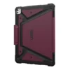 uag-4