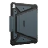 uag-4