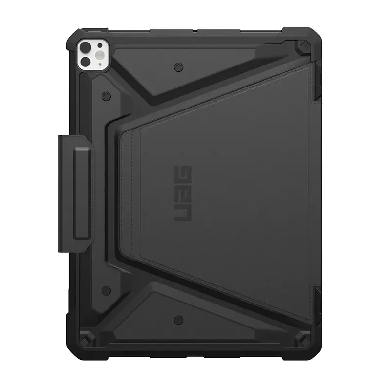 Uag 4