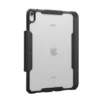 uag-4