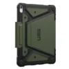 uag-4