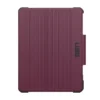 uag-5