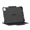 uag-5