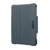 uag-5