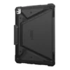 uag-5