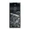 uag-5