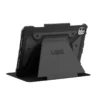 uag-6