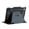 uag-6