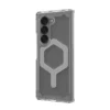 uag-6
