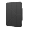 uag-6