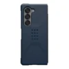 uag-7