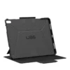 uag-7