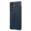 uag-8