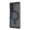 uag4