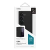 uniq-3