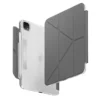 uniq-3