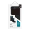 uniq-4