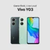 vivo-1