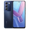 Vivo 1