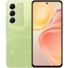 Vivo 1