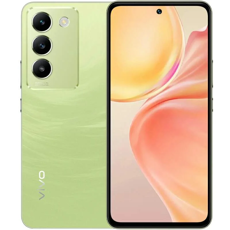 Vivo 1