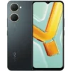Vivo 2