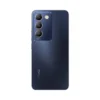 vivo-2
