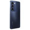 vivo-3