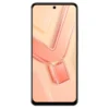 vivo-3