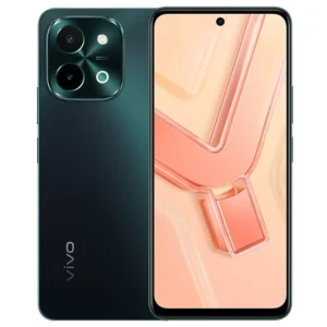 Vivo smartphone y28 agate green 1
